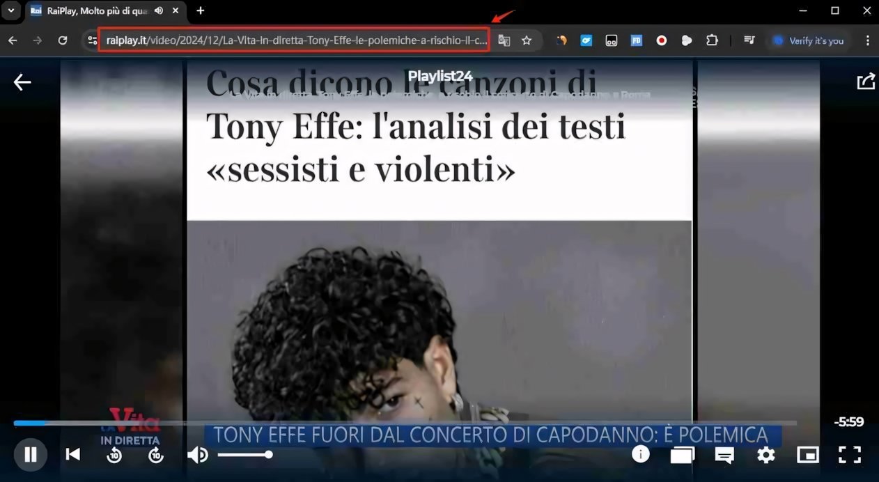 Come scaricare video da RaiPlay | Ottobre 2026
