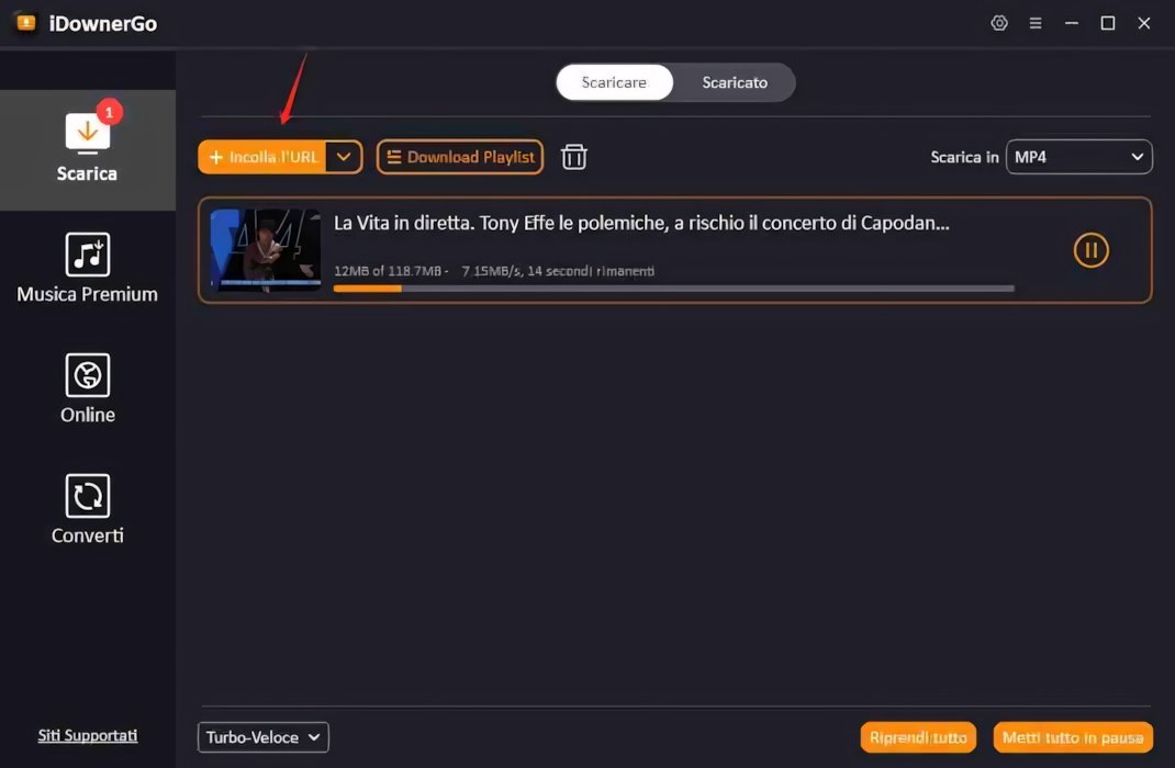 Come scaricare video da RaiPlay | Ottobre 2026