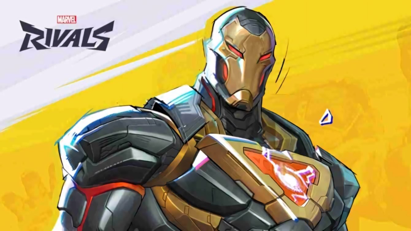 Marvel Rivals: ecco come sbloccare la skin gratis di Iron Man