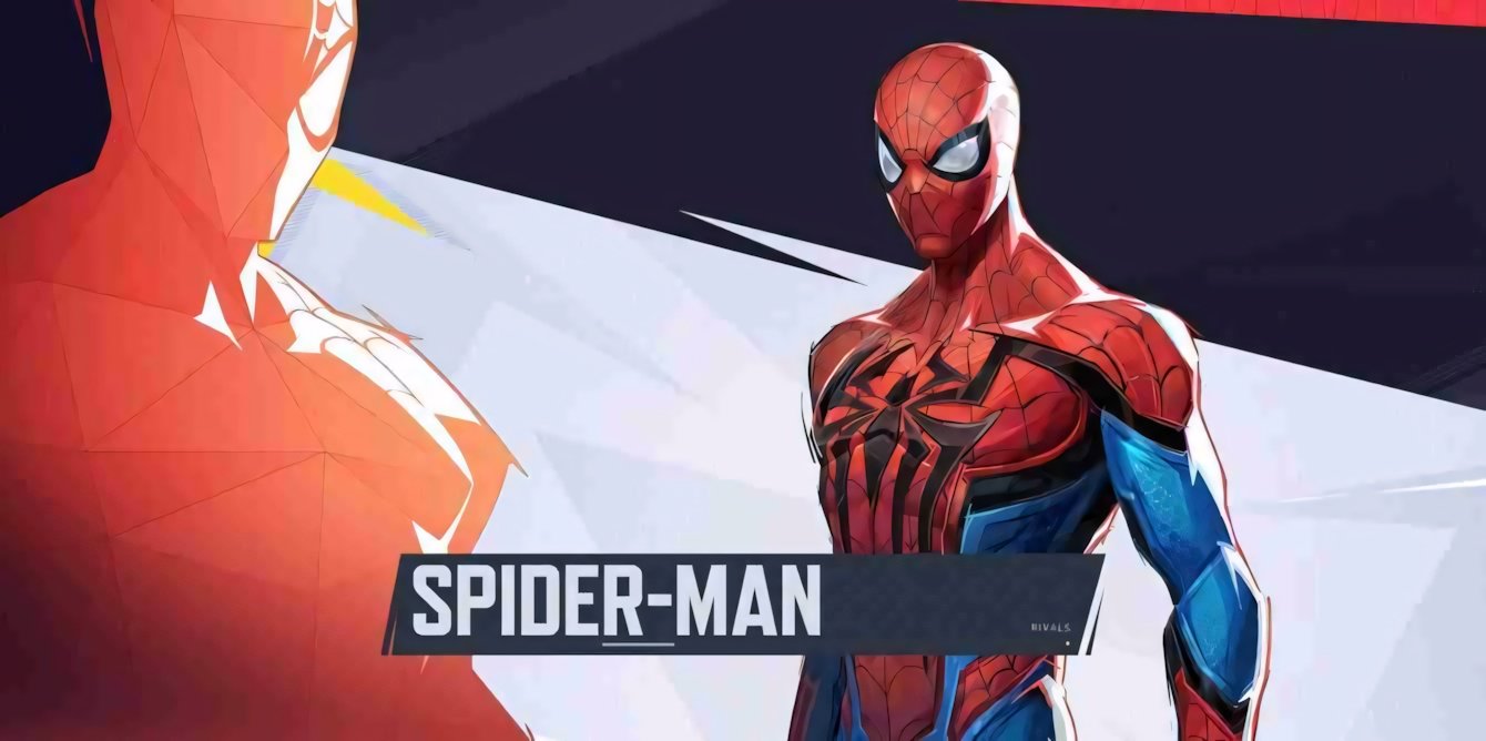 Marvel Rivals: ecco come sbloccare la skin gratis di Spider Man