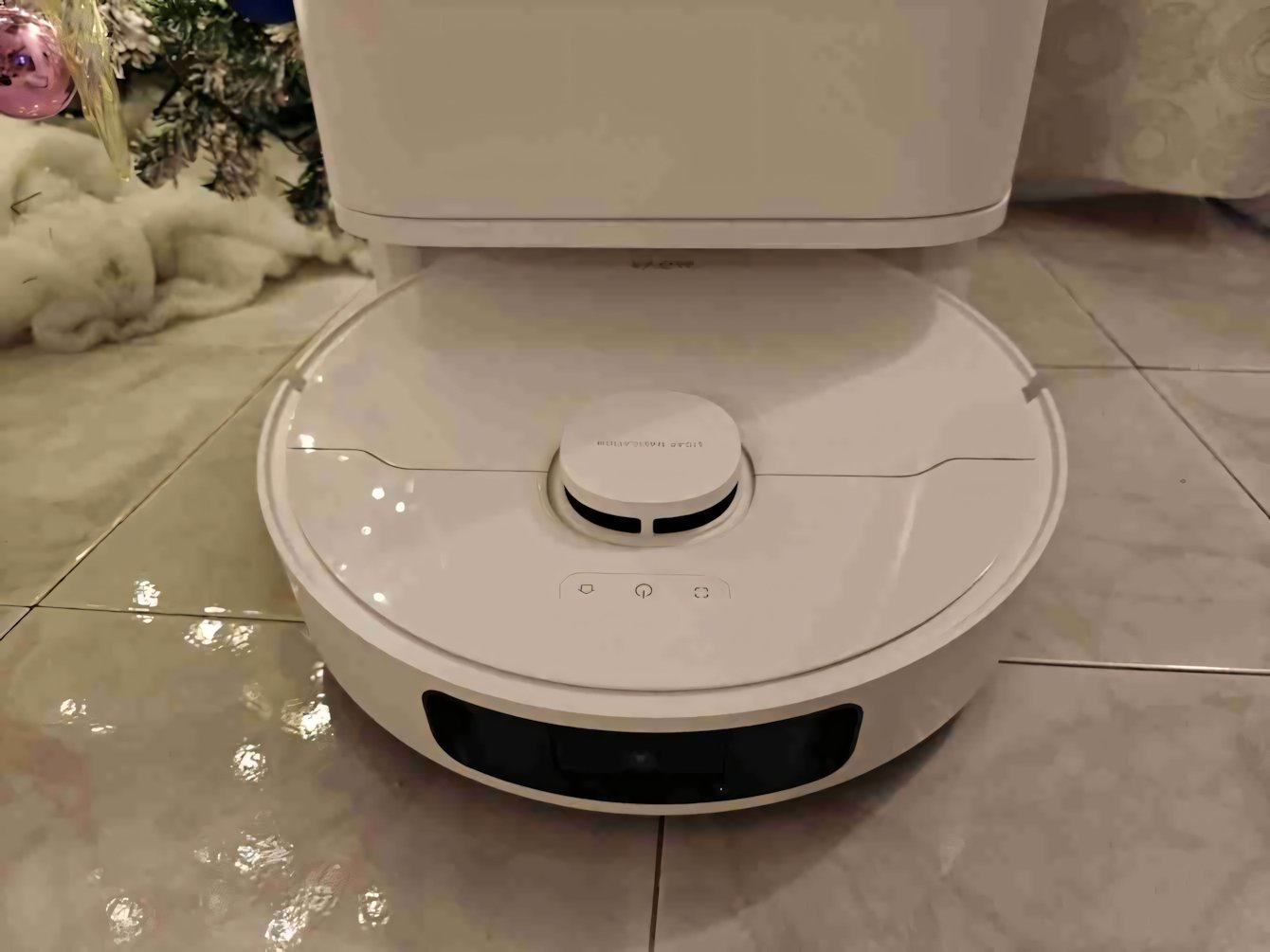 Recensione Mova E30: un nuovo brand che stupisce
