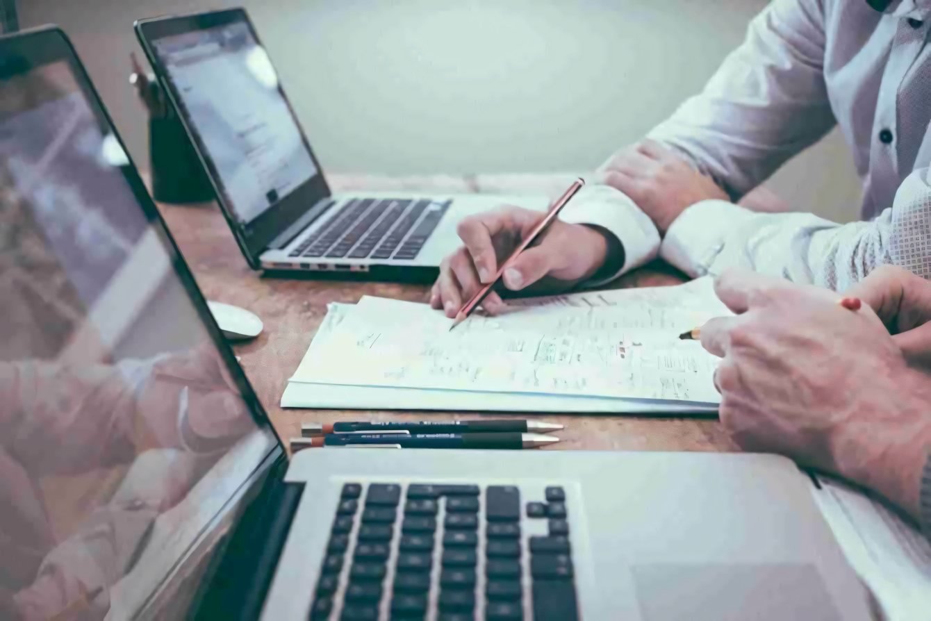 Come ODOO può automatizzare e ottimizzare i processi aziendali