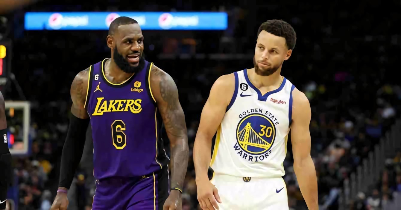 Migliori canali Telegram streaming basket e NBA | Settembre 2026