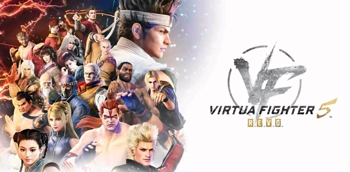 Migliori videogiochi in uscita | Gennaio 2025
