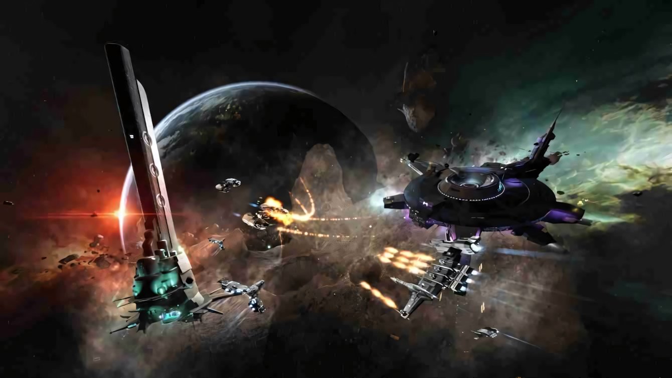 Migliori giochi MMORPG per tutte le piattaforme | Ottobre 2026
