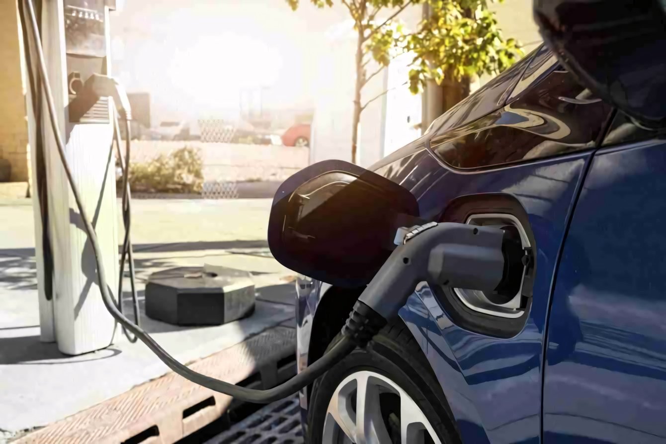 Vendite auto elettriche 2024: i modelli che hanno deluso