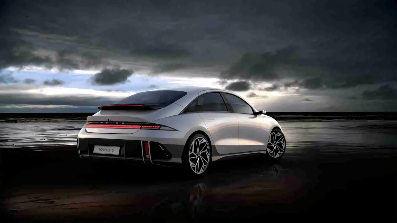 Vendite auto elettriche 2024: i modelli che hanno deluso