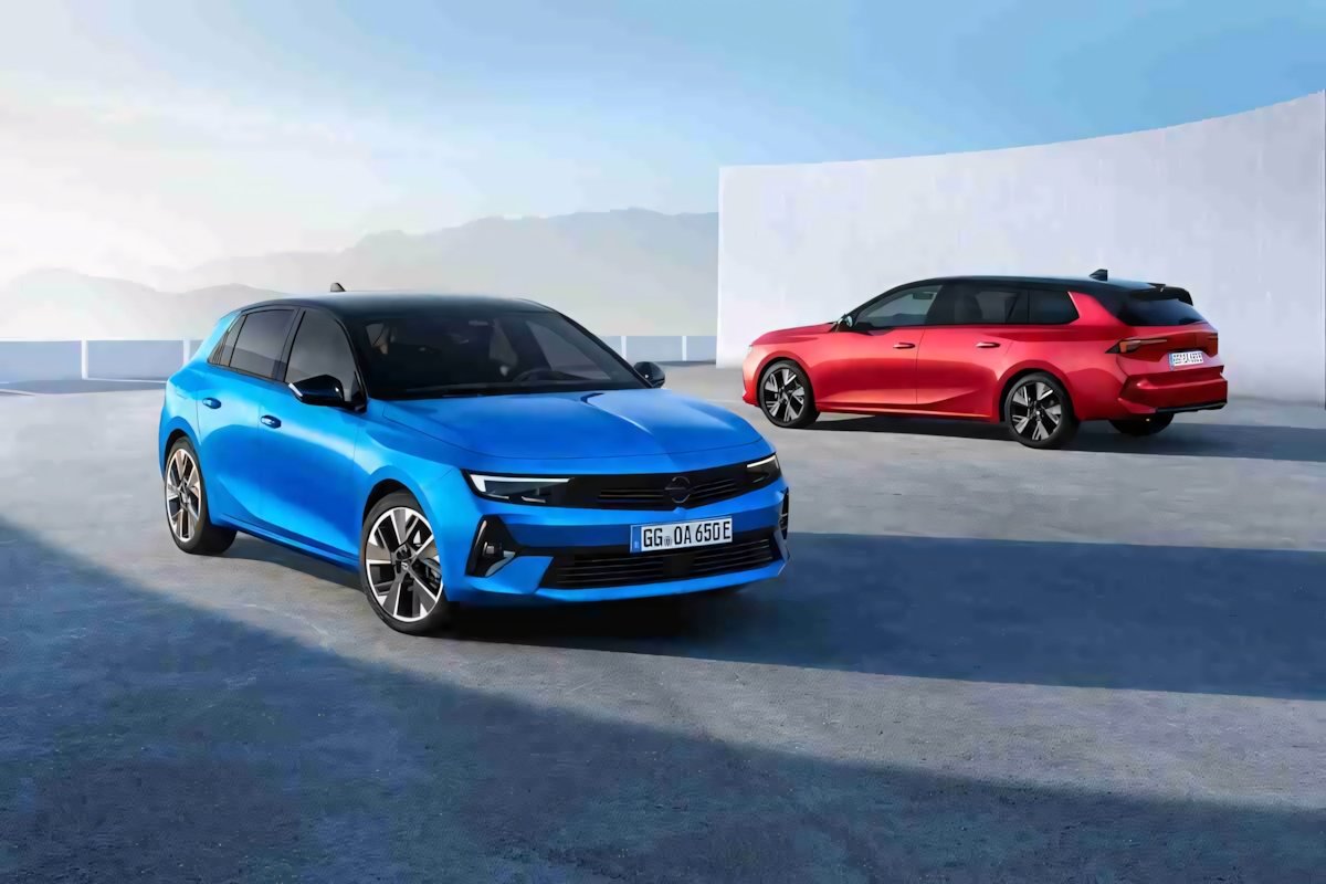 Vendite auto elettriche 2024: i modelli che hanno deluso