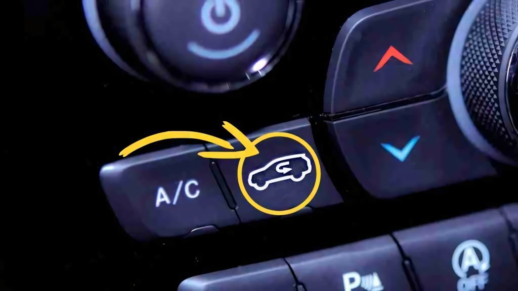 Aria condizionata auto: consigli per usarla al meglio in inverno