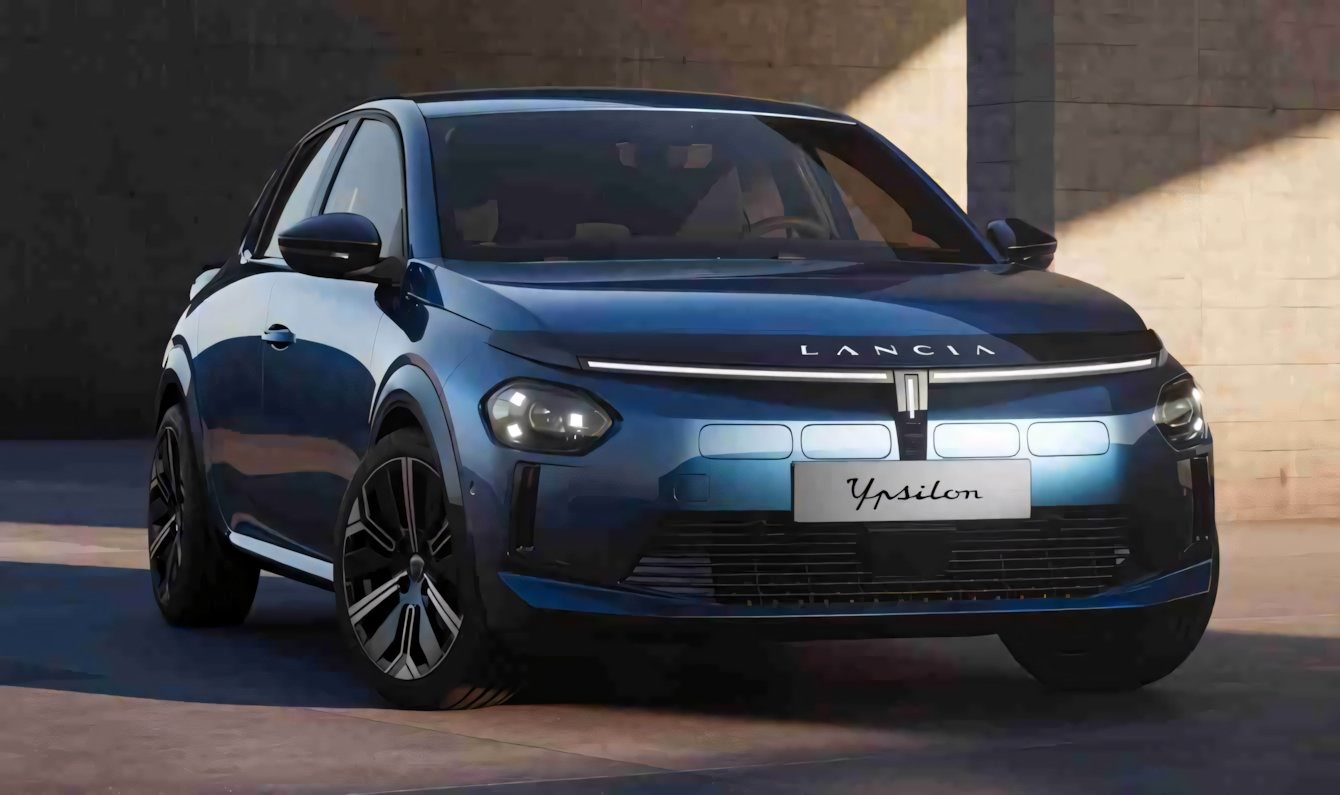 Vendite auto elettriche 2024: i modelli che hanno deluso