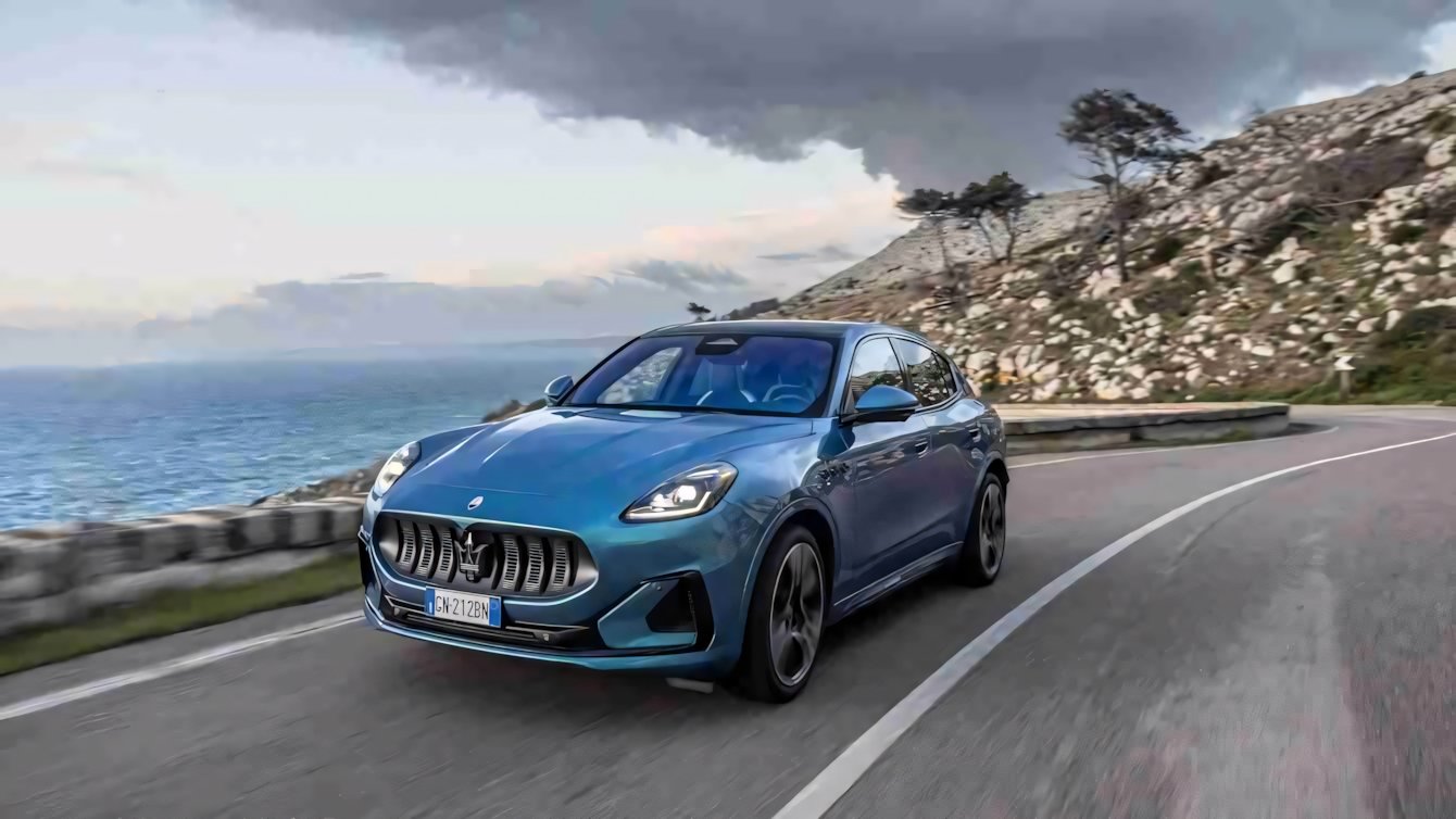Vendite auto elettriche 2024: i modelli che hanno deluso