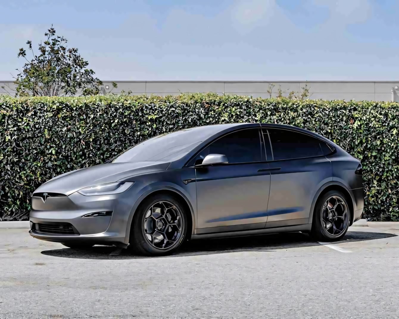 Vendite auto elettriche 2024: i modelli che hanno deluso