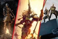 tuttotek.it - il magazine online su tecnologia e videogiochi