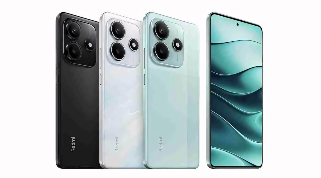 Migliori smartphone 5G economici | Ottobre 2026