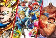 tuttotek.it - il magazine online su tecnologia e videogiochi