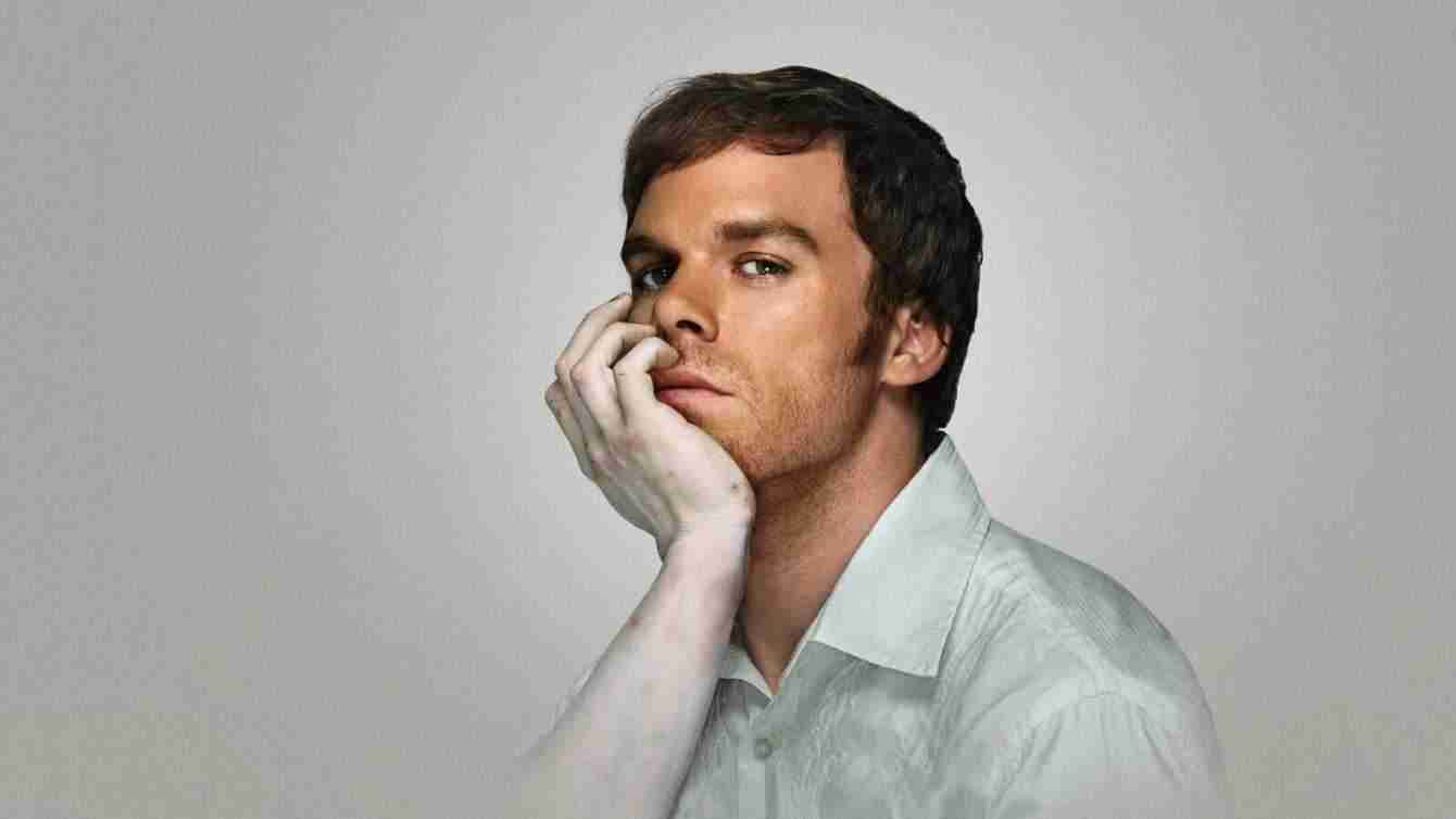 Migliori serie tv su Netflix da vedere | Settembre 2026
