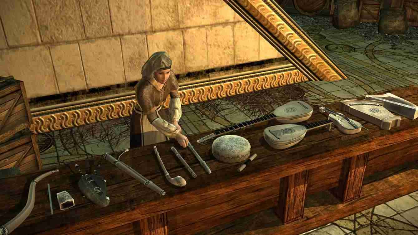 Migliori giochi MMORPG per tutte le piattaforme | Ottobre 2026