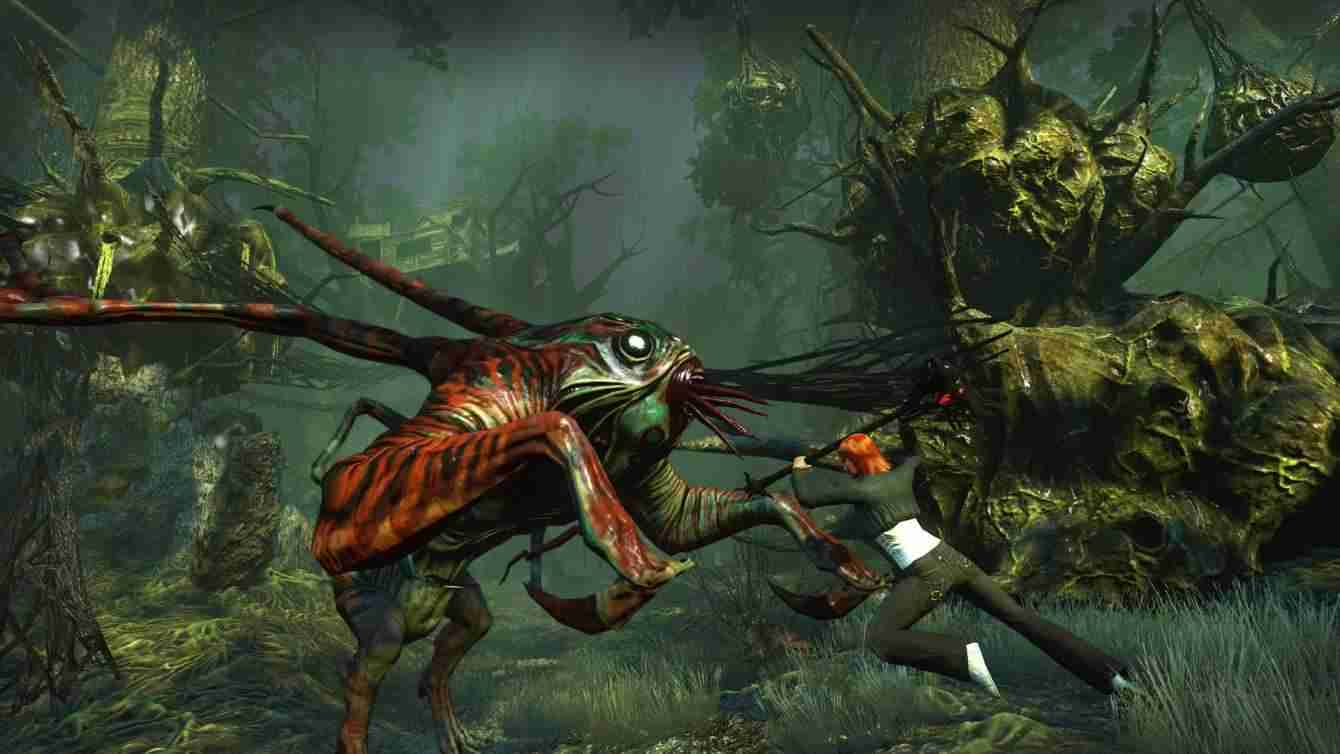 Migliori giochi MMORPG per tutte le piattaforme | Ottobre 2026