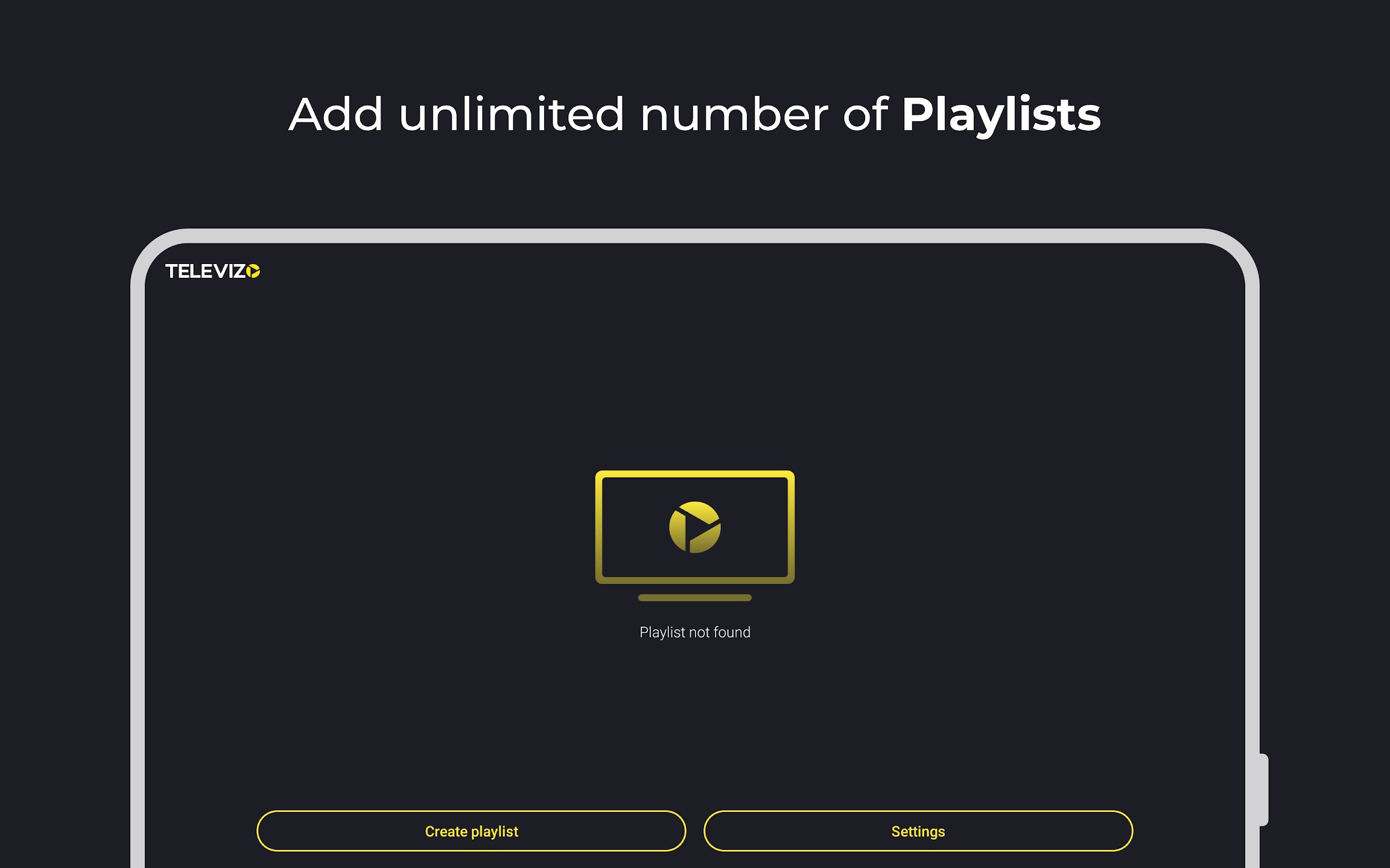 Migliori app IPTV gratis su smartphone e TV Box | Settembre 2026