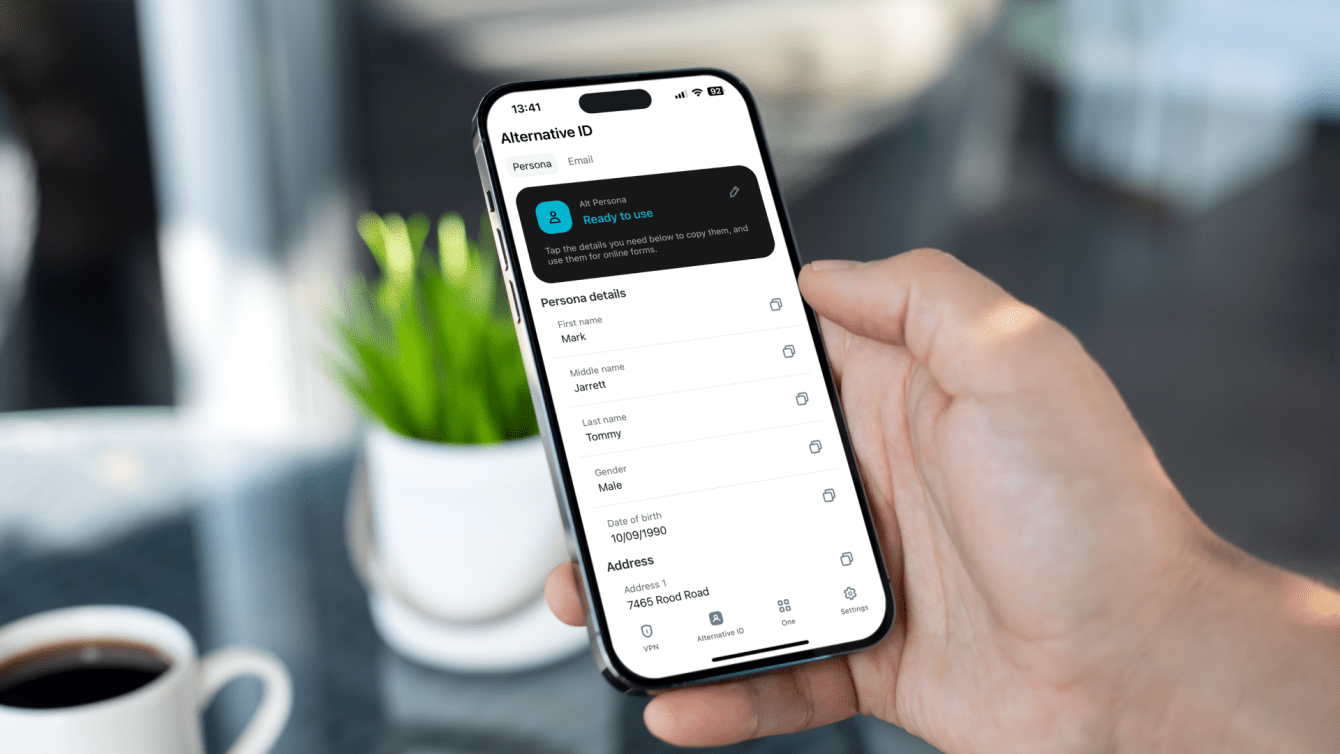 Surfshark VPN: come proteggere dati dagli hacker e navigare in sicurezza