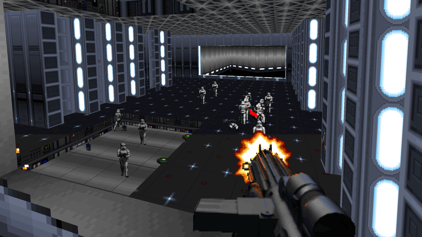 Migliori videogiochi della serie Star Wars | Ottobre 2026