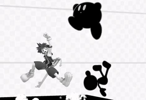 tuttotek.it - il magazine online su tecnologia e videogiochi