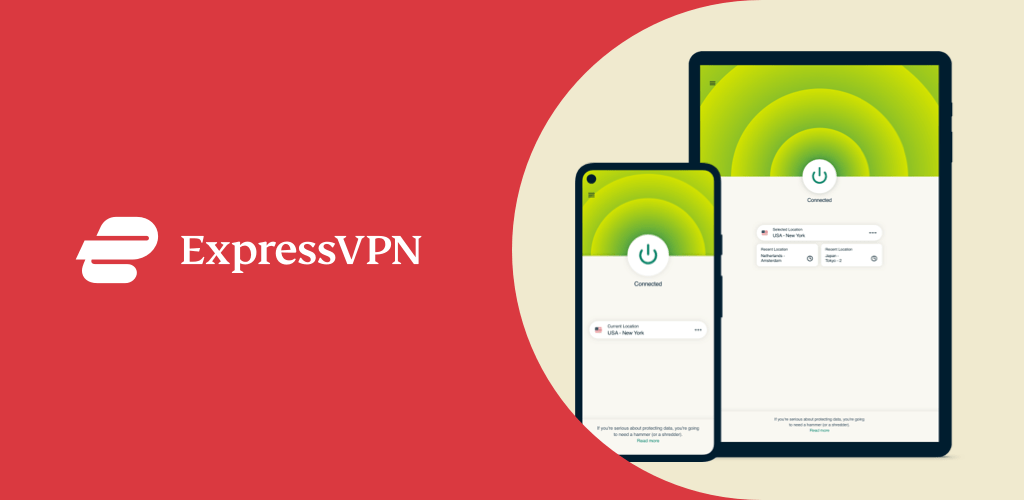 Migliori VPN gratis: classifica e guida | Ottobre 2026