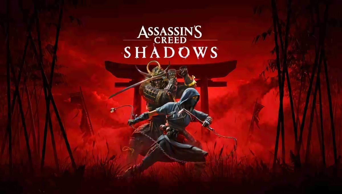 Migliori videogiochi in uscita | Marzo 2025