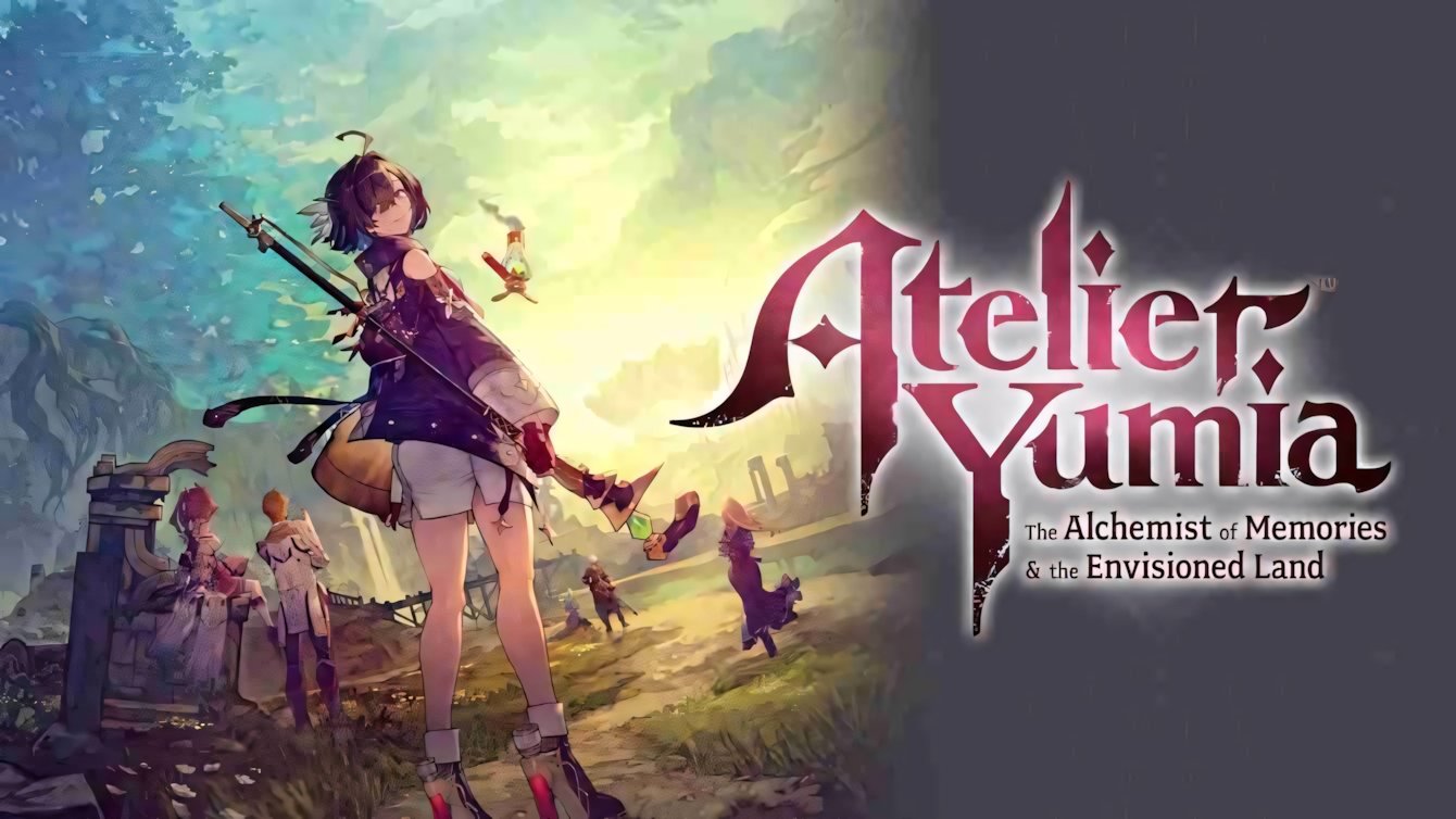 Migliori videogiochi in uscita | Marzo 2025