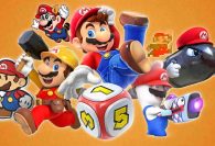 tuttotek.it - il magazine online su tecnologia e videogiochi