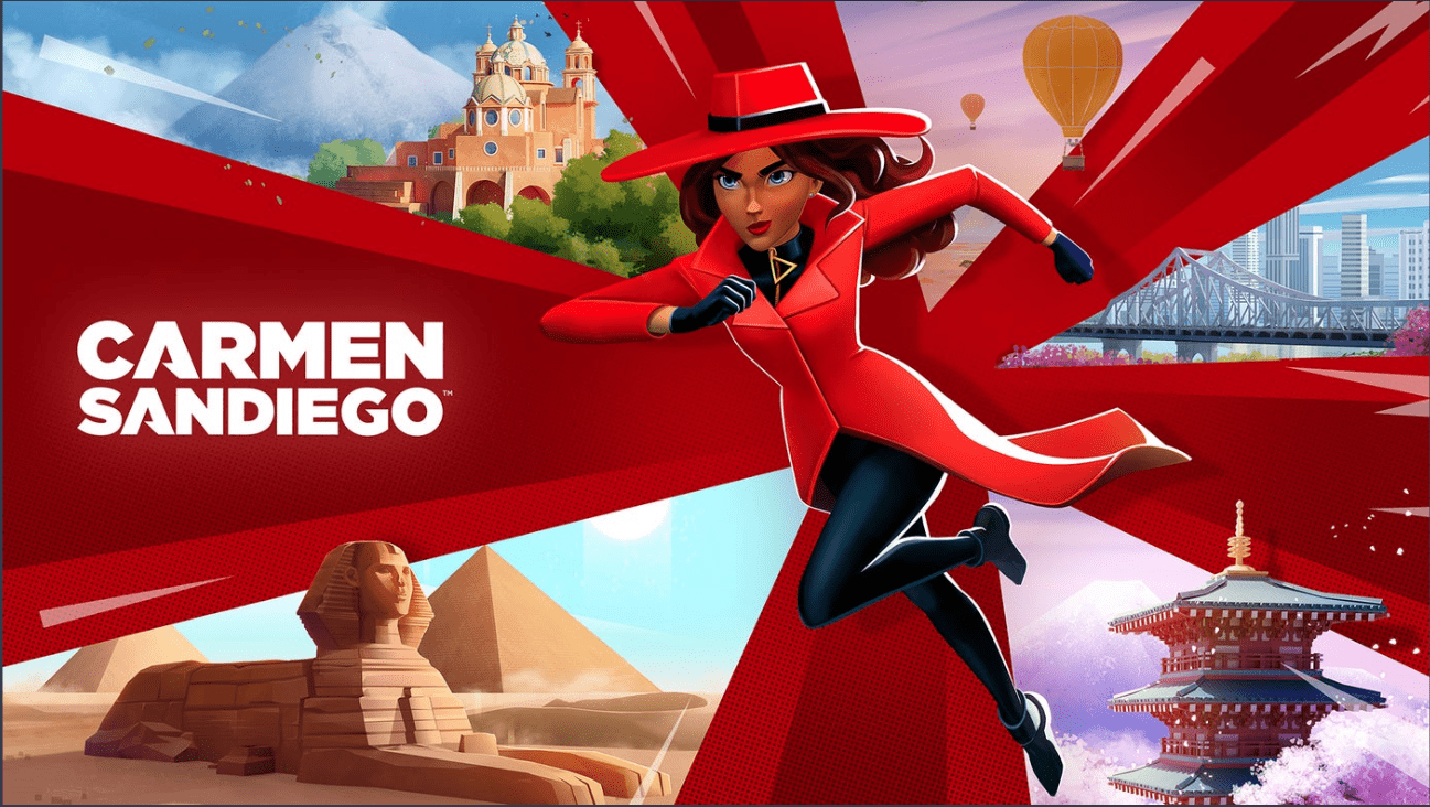 Migliori videogiochi in uscita | Marzo 2025