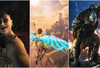 tuttotek.it - il magazine online su tecnologia e videogiochi
