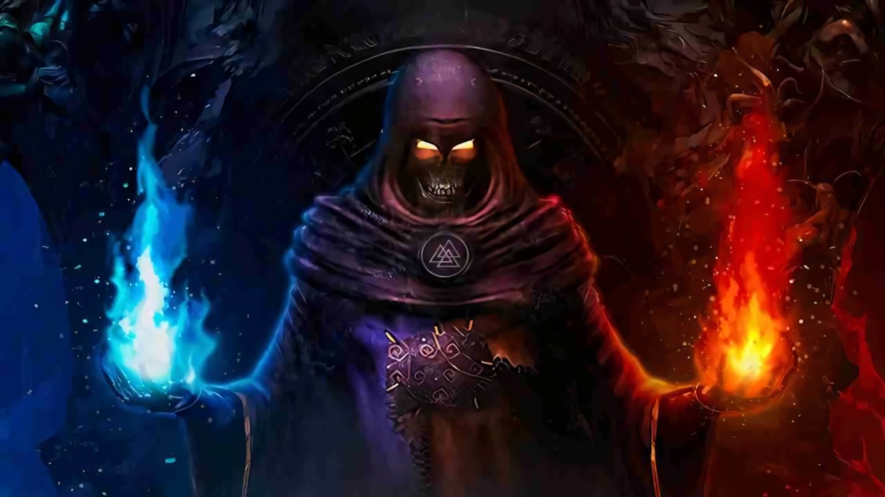Migliori videogiochi in uscita | Marzo 2025