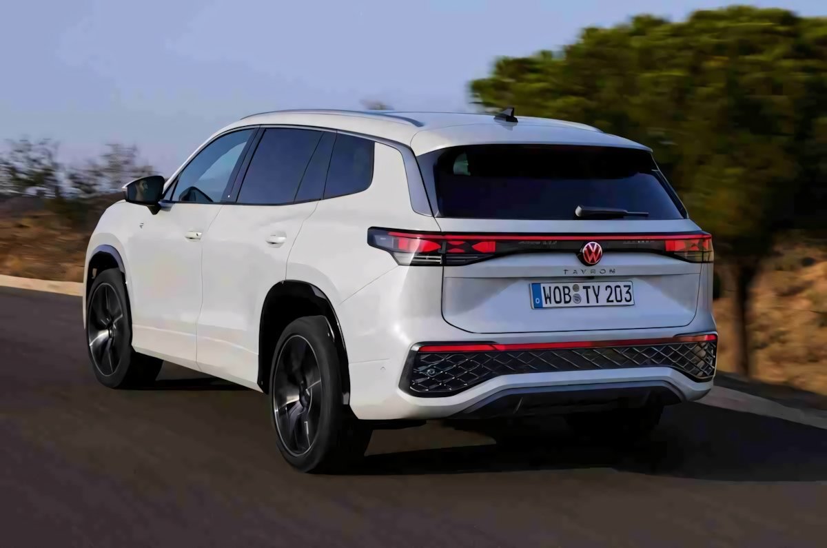 Migliori SUV da acquistare | Settembre 2026