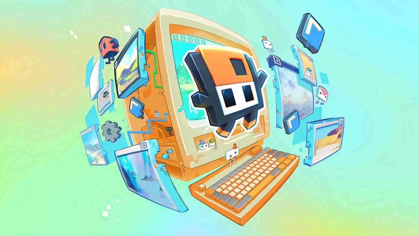 Migliori videogiochi in uscita | Marzo 2025