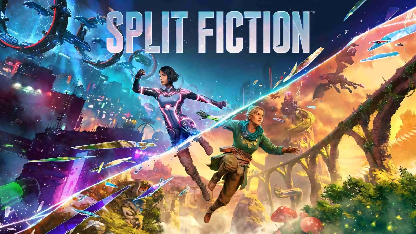 Migliori videogiochi in uscita | Marzo 2025