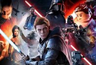 tuttotek.it - il magazine online su tecnologia e videogiochi
