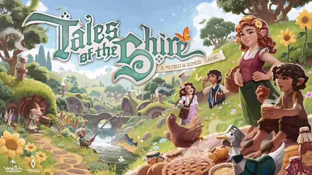 Migliori videogiochi in uscita | Marzo 2025