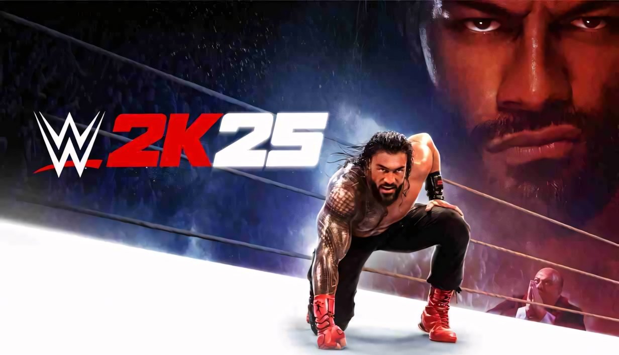 Migliori videogiochi in uscita | Marzo 2025