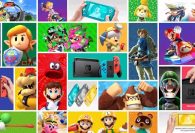 tuttotek.it - il magazine online su tecnologia e videogiochi