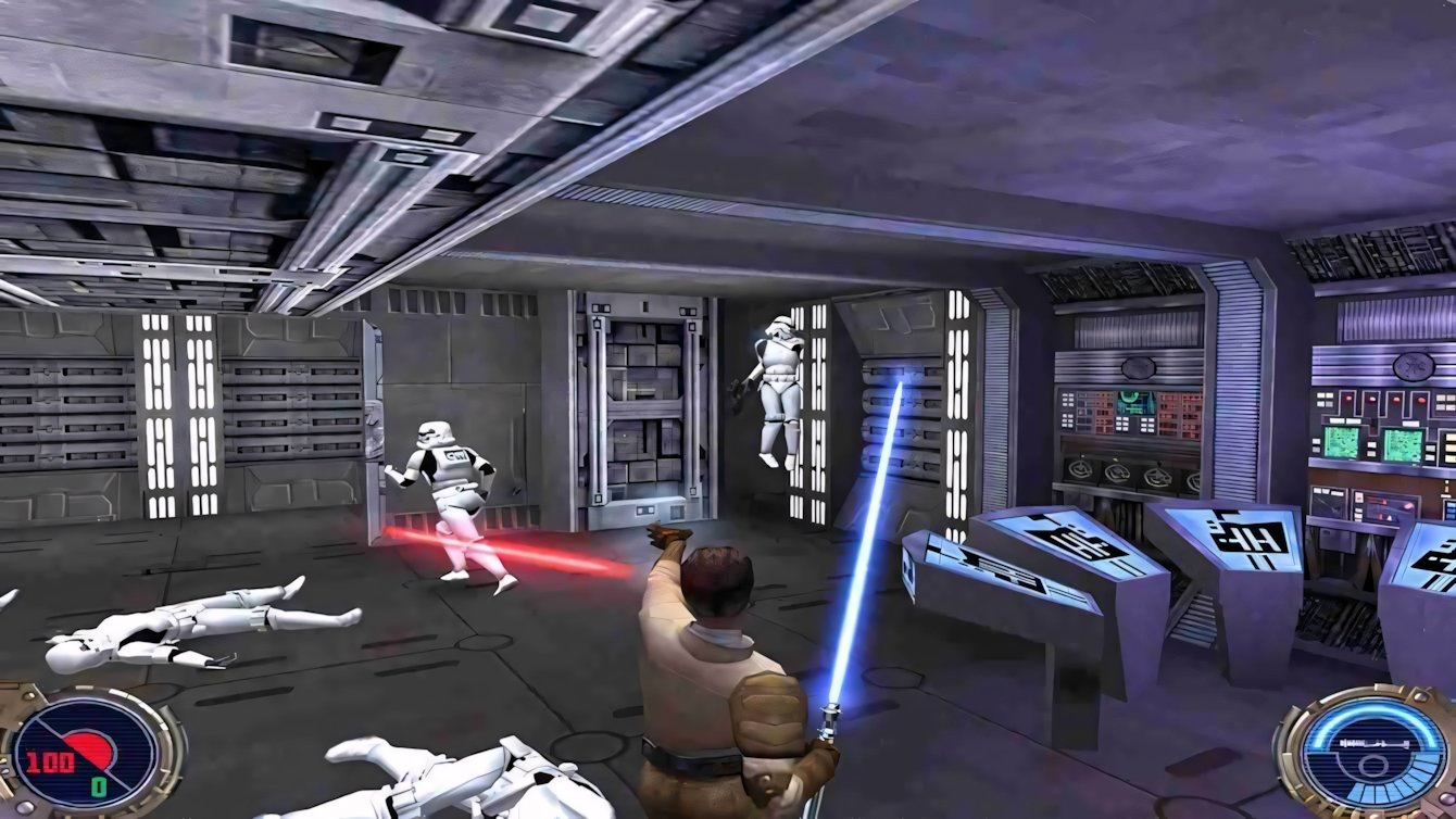 Migliori videogiochi della serie Star Wars | Ottobre 2026