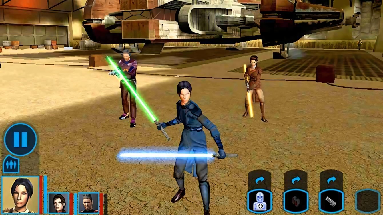 Migliori videogiochi della serie Star Wars | Ottobre 2026