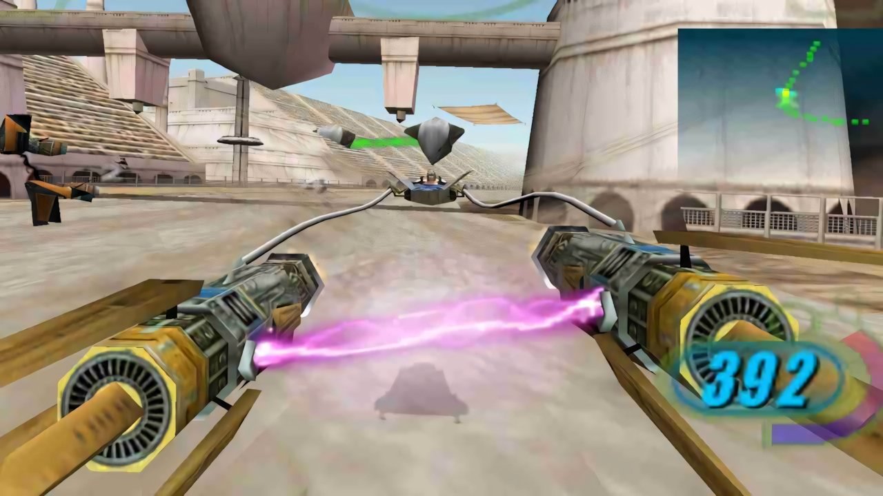Migliori videogiochi della serie Star Wars | Ottobre 2026