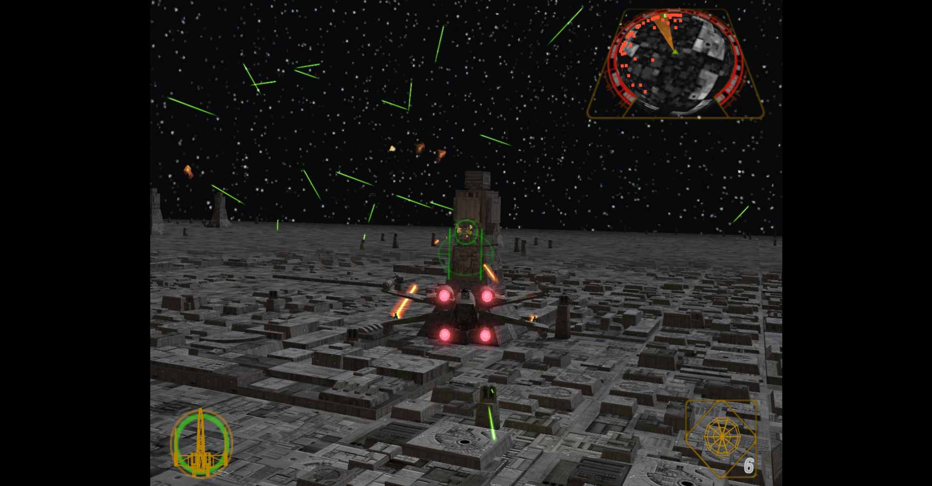 Migliori videogiochi della serie Star Wars | Ottobre 2026