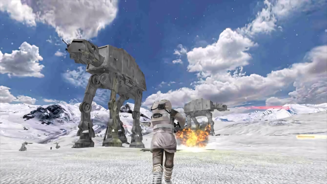Migliori videogiochi della serie Star Wars | Ottobre 2026