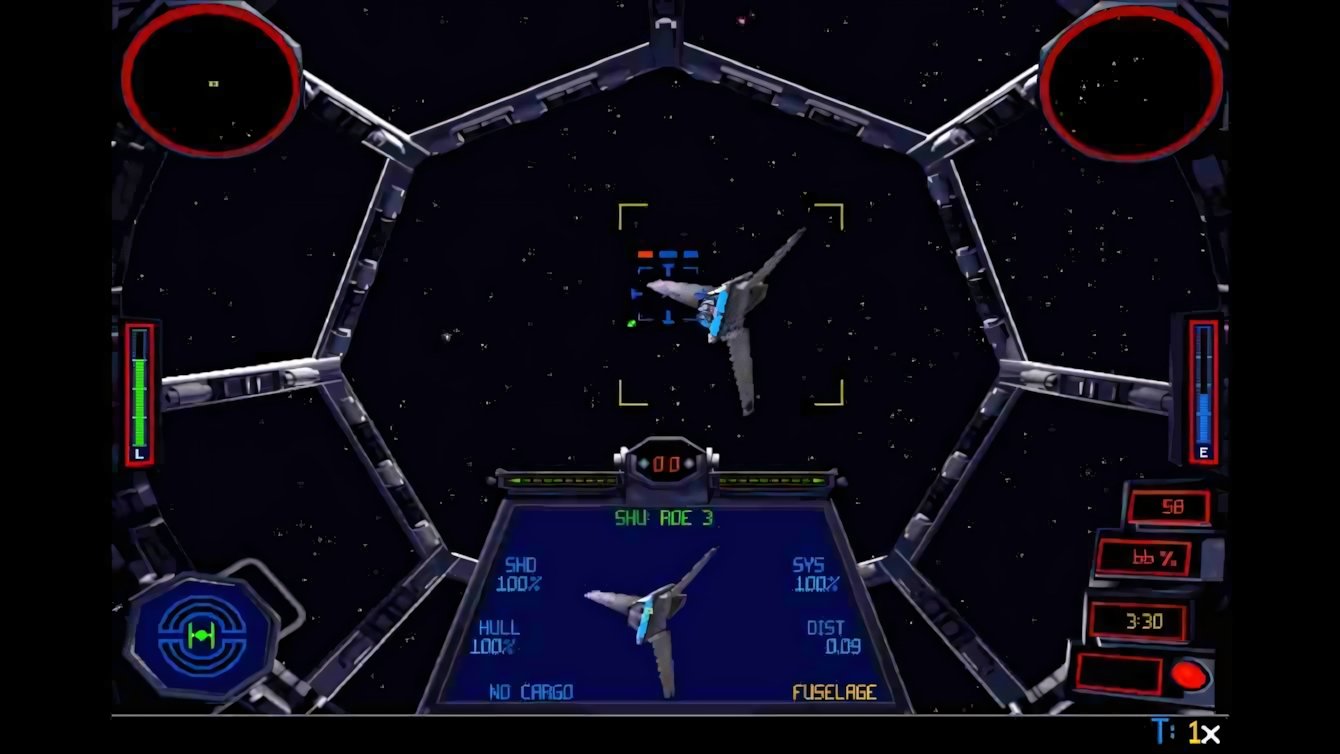 Migliori videogiochi della serie Star Wars | Ottobre 2026