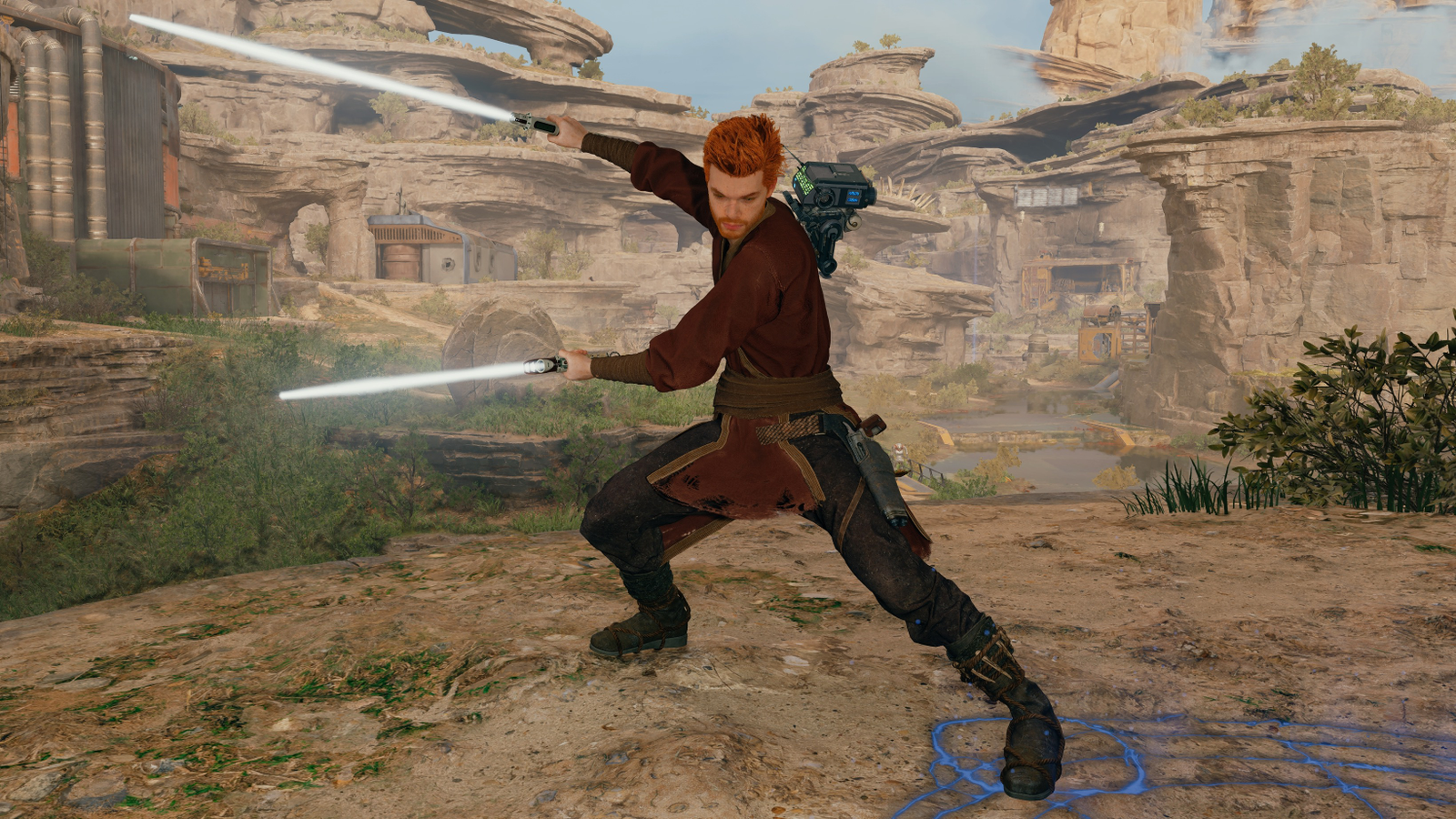 Migliori videogiochi della serie Star Wars | Ottobre 2026