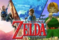 tuttotek.it - il magazine online su tecnologia e videogiochi