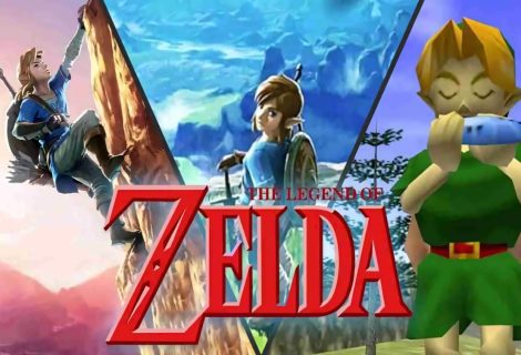 tuttotek.it - il magazine online su tecnologia e videogiochi