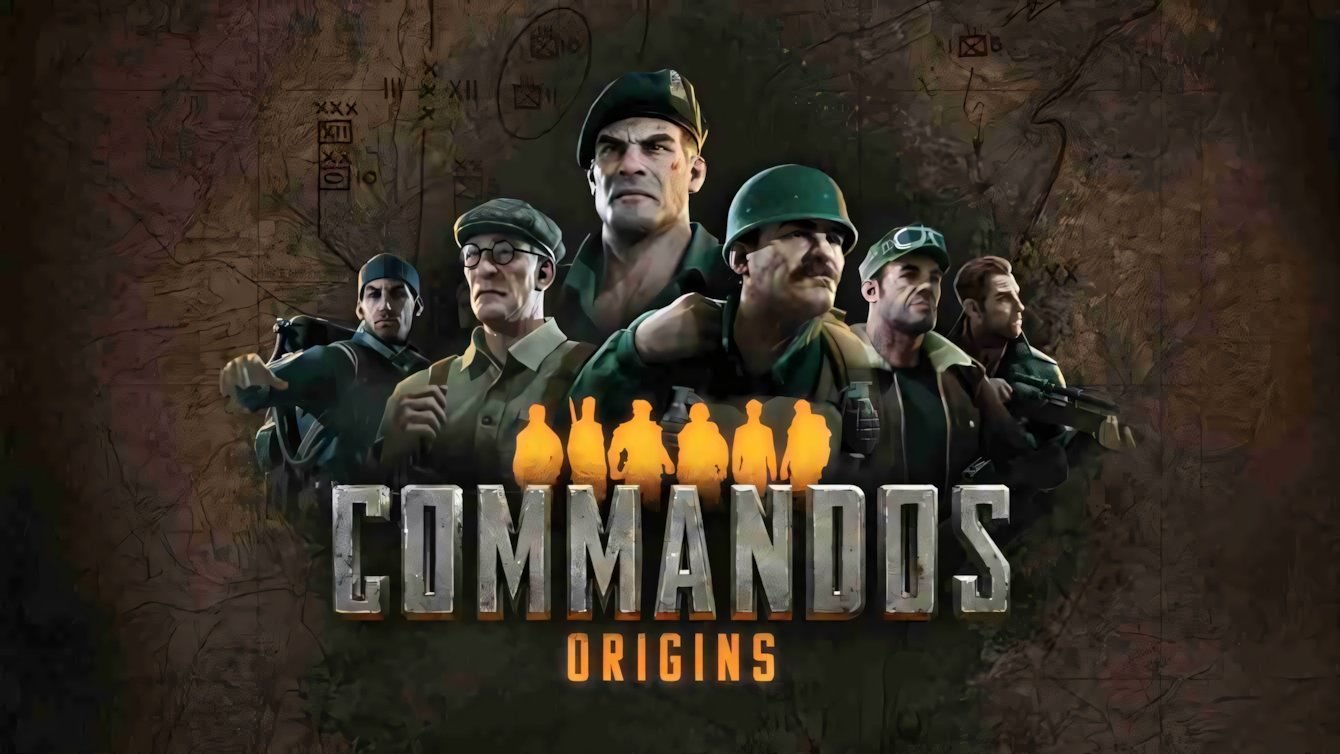 Migliori videogiochi in uscita | Aprile 2025